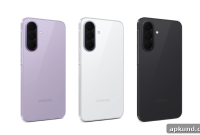 Prime Day 2026: Save 25% on the Samsung Galaxy A37