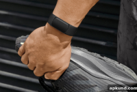 Fitbit Charge 6: Lowest Price This Prime Day