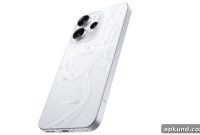 Fast Charging Options for Oppo Reno 15 Pro Mini