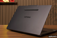 Lenovo Predicts Gloomy Memory Price Outlook Through 2030