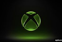 Microsoft Confirms $150 Xbox Price Hike in August