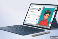 Moto Pad 70 Pro Official: Impressive Specs and Features