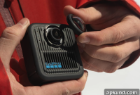 GoPro Unveils Major Performance Upgrades for MAX2 360