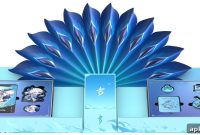 UGREEN’s Honkai: Star Rail Makeover for Your Charging Gear
