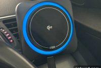 Upcoming Qi2 Update Could Make Wireless Charging Truly Fast