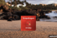 This Year’s Snapdragon Summit Dates and Schedule
