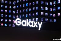 Samsung Teases Mystery Before Galaxy Z Fold 8 Launch