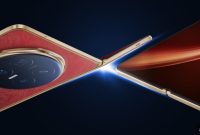 Honor Magic V6 Price in Europe: What It Will Cost