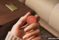Moto Tag 2 Now Available in the US and Canada