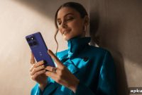 Motorola Quietly Overtakes Samsung in Wireless Charging