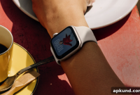 Apple Watch 2027 Redesign Rumors Keep Shifting