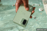 OnePlus Urges Customers to Check Out Oppo Phones