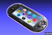 Redownload PS3 and PS Vita Games Now Before They’re Removed