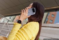 Pixel Phone Bug Is Causing Users to Miss Calls