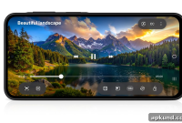 Power Banks Compatible with Samsung Galaxy A27 5G