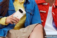 Android 17 Causes Gaming Performance Drops on Some Pixel Phones