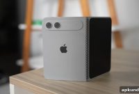 Apple Boosts iPhone Ultra Production as Prices Rise