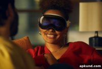 iOS 27 Code Hints at Apple’s New Camera-Equipped Wearable