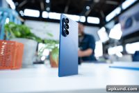 Galaxy Z Fold 8 Pricing Leak: Ultra Model Falls Short