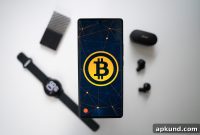 How Android’s TEE and StrongBox Protect Crypto Wallets