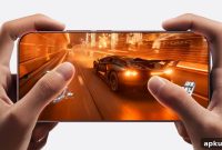 Vivo V70 Fast Chargers: Top Picks for Speedy Charging