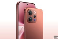 Top Power Banks for Vivo V70: Reliable Charging On the Go