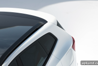 Polestar Readies Launch of Its New Electric SUV