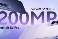 Vivo V70 FE Cases: Stylish, Protective Picks