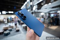 Samsung Confirms Galaxy Z Fold 8 Processor Details