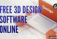 How Mobile Creators Use AI to Create 3D Assets