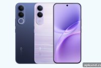 Vivo V70 FE Screen Protector Buying Guide