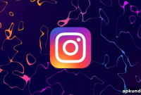 Meta Muse Image Lets AI Use Your Instagram Photos