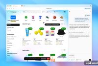 ChatGPT Atlas Shuts Down Less Than a Year After Launch