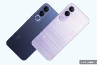 Fast Chargers Compatible with Vivo V70 FE