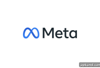 Meta Muse Image AI Tool Scrapes Instagram Profiles