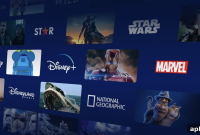 Disney+ Free Tier Could Launch, but It Comes with a Big Catch