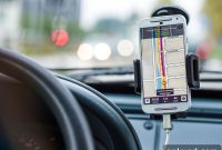 Waze’s Latest Features to Improve Your Commute