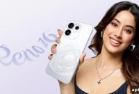 Oppo Reno 16 Cases: Stylish, Protective Picks