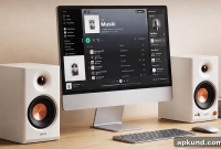 Edifier MR-Series Speakers Deliver Studio-Grade Sound for Everyday Use