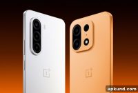OnePlus May Finally Walk Away After Years of Denial