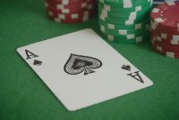 7 Must-Play Card Games for Android