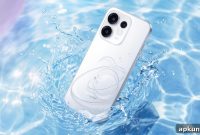 Top Fast Chargers for Oppo Reno 16