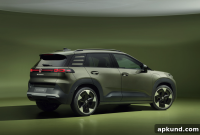 Volkswagen Unveils New Model to Shake Up the Affordable EV Market
