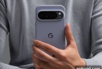 Get More Protection with Google Pixel Care Plus