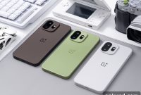 Why Realme Is Expanding Abroad as OnePlus Considers India Exit