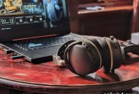 Audeze Unveils Gaming Headphones with Major Upgrade