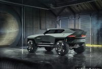 Aston Martin’s Newest Car Is Unlikely to Hit the Road Anytime Soon