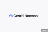 Why Google Is Rebranding NotebookLM