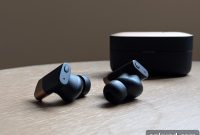 Status Audio and GoldenSound Unite for Superior-Sounding Earbuds