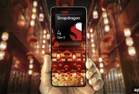 Leaked Datasheet Reveals Snapdragon 4 Gen 6 Key Specs